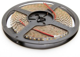 Светодиодная лента HY-DT-R12083DWB IP67 (SMD3528 120/m)