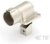 2399609-2, Conn Busbar Connector PIN 1 POS Screw RA Panel Mount 1 Terminal 1 Port 2399609-2, Conn Busbar Connector PIN 1 POS Screw RA Panel Mount 1 Terminal 1 Port