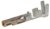 MX-45750-3112, Контакт; "мама"; луженые; 16AWG; Mini-Fit Plus; обжим; россыпью MX-45750-3112, Контакт; "мама"; луженые; 16AWG; Mini-Fit Plus; обжим; россыпью