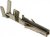 MX-45750-3112, Контакт; "мама"; луженые; 16AWG; Mini-Fit Plus; обжим; россыпью MX-45750-3112, Контакт; "мама"; луженые; 16AWG; Mini-Fit Plus; обжим; россыпью