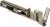 MX-45750-3112, Контакт; "мама"; луженые; 16AWG; Mini-Fit Plus; обжим; россыпью MX-45750-3112, Контакт; "мама"; луженые; 16AWG; Mini-Fit Plus; обжим; россыпью