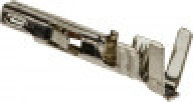 MX-45750-3112, Контакт; "мама"; луженые; 16AWG; Mini-Fit Plus; обжим; россыпью MX-45750-3112, Контакт; "мама"; луженые; 16AWG; Mini-Fit Plus; обжим; россыпью
