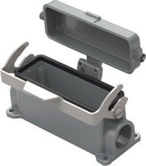T1620243125-000