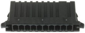 1-178288-8