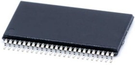 TAS5756MDCA, Audio Amplifiers Dgtl Input CloseLoop Class-D Amp