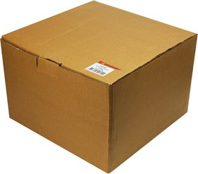 12-0144, Цифровая термовоздушная паяльная станция , 220 В/160-480 °С