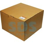 12-0144, Цифровая термовоздушная паяльная станция , 220 В/160-480 °С 12-0144, Цифровая термовоздушная паяльная станция , 220 В/160-480 °С