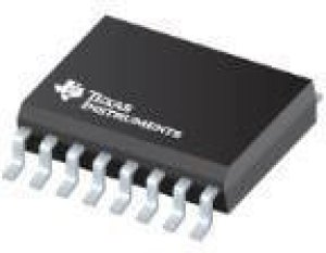 ISO7741FBDWR, Digital Isolators Robust EMC, quad-channel, 3/1, reinforced digital isolator 16-SOIC -55 to 125 ISO7741FBDWR, Digital Isolators Robust EMC, quad-channel, 3/1, reinforced digital isolator 16-SOIC -55 to 125