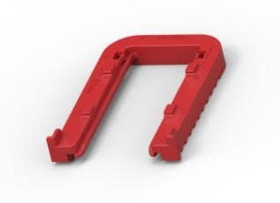 2112045-1, Connector AccessorIes 2112045-1, Connector AccessorIes