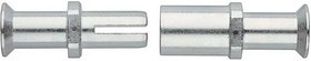 09110006141, Heavy Duty Power Connectors HAN TC350 ML CONT 50MM2 09110006141, Heavy Duty Power Connectors HAN TC350 ML CONT 50MM2