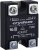 D2425-B, Solid State Relays - Industrial Mount 25A 240VAC DC D2425-B, Solid State Relays - Industrial Mount 25A 240VAC DC