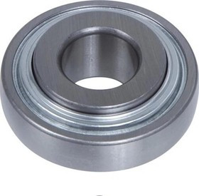 Подшипник W211PPB2 6000000013998