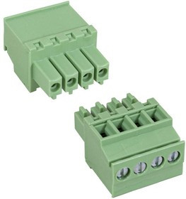 15EDGKA-3.81- 04P-14-100A(H)