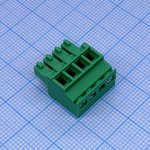 15EDGKA-3.81- 04P-14-100A(H)