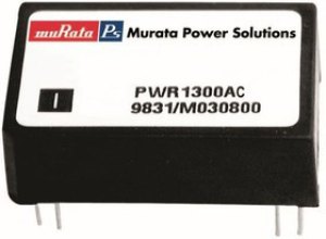 PWR1300AC PWR1300AC