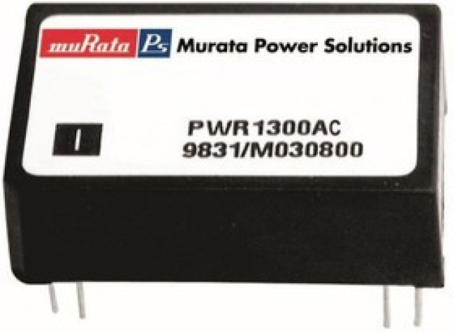PWR1300AC PWR1300AC