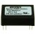 PWR1300AC PWR1300AC