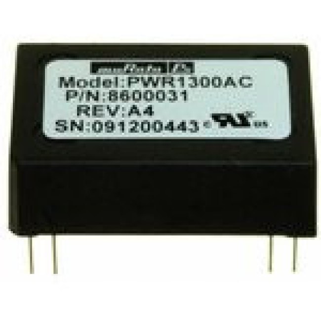 PWR1300AC PWR1300AC