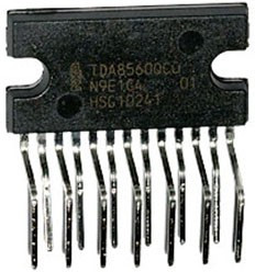 TDA8560Q/N1.112