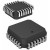 DG406DN DG406DN