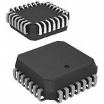 DG406DN DG406DN