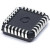 DG406DN DG406DN