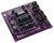 MSP-TS430PM64F, Sockets & Adapters MSP430 64pin FRAM Target Socket Board MSP-TS430PM64F, Sockets & Adapters MSP430 64pin FRAM Target Socket Board