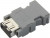 54599-1019, Telecom Connector, Plug