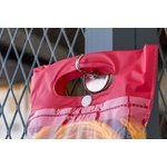 Крючок на неодимовом магните Forceberg Е48 (М8)