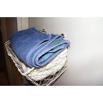 Крючок на неодимовом магните Forceberg Е48 (М8)