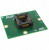 ATSTK600-SC19, Sockets &amp; Adapters STK600 SOCKETCARD QFP144/0.5MM PITCH