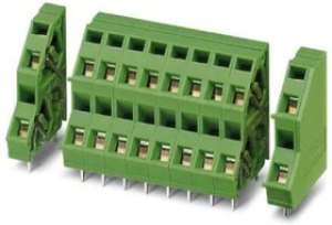 1889301, Fixed Terminal Blocks ZFKKDS1.5C-5.0