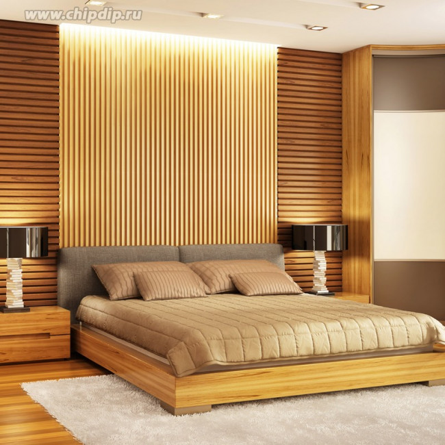 00-330 Светодиодная лента 24В, 10Вт/м, smd3528, 120д/м, IP20, 900Лм/м, подложка 8мм, 5м, 3000К.