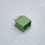 2EDGVC-5.08-02P-14-00A(H)