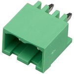 2EDGVC-5.08-02P-14-00A(H)