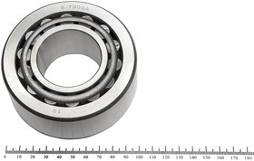 Подшипник 6-7909 А Подшипник 6-7909 А