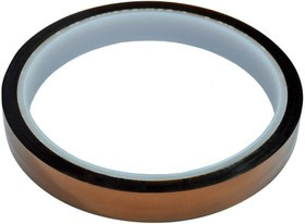 Термоскотч 8мм, 300°С