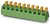 1864451, Fixed Terminal Blocks SPTAF 1/ 4-5,0-LL 1864451, Fixed Terminal Blocks SPTAF 1/ 4-5,0-LL