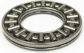 Подшипник T149 2000000198767