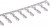 316838-1, Контакт автомобильного разъема, Multilock 040, Гнездо, Обжим, 16 AWG, 19 AWG 316838-1, Контакт автомобильного разъема, Multilock 040, Гнездо, Обжим, 16 AWG, 19 AWG
