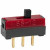 SS12SDP4, Переключатель: движковый, Пол: 2, SPDT, 0,01A/28ВDC, ON-ON, SS SS12SDP4, Переключатель: движковый, Пол: 2, SPDT, 0,01A/28ВDC, ON-ON, SS