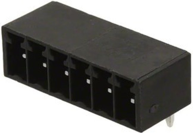 395021006 395021006