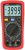 UT39A+ Мультиметр цифровой 00-00002072 UT39A+ Мультиметр цифровой 00-00002072