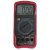 UT39A+ Мультиметр цифровой 00-00002072 UT39A+ Мультиметр цифровой 00-00002072