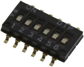 MCDHN-06F-V MCDHN-06F-V