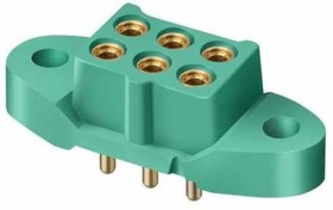M12A-08BFFM-SL8N02, Датчик Кабеля, M12 Receptacle, Free End, 8 Позиций, 2 м, 6.56 фут, M M12A-08BFFM-SL8N02, Датчик Кабеля, M12 Receptacle, Free End, 8 Позиций, 2 м, 6.56 фут, M