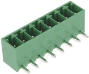2350514-8