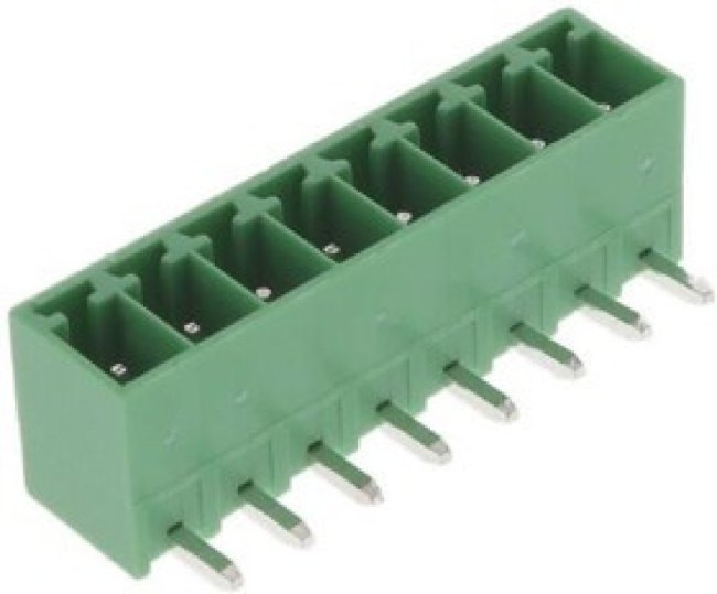 2350514-8