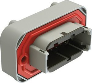 ATP13-2P-BM02BLK ATP13-2P-BM02BLK