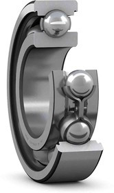 6232/C3 Single Row Deep Groove Ball Bearing- Open Type 160mm I.D, 290mm O.D 6232/C3 Single Row Deep Groove Ball Bearing- Open Type 160mm I.D, 290mm O.D